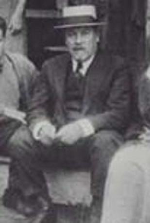  Paul Cornoyer Image