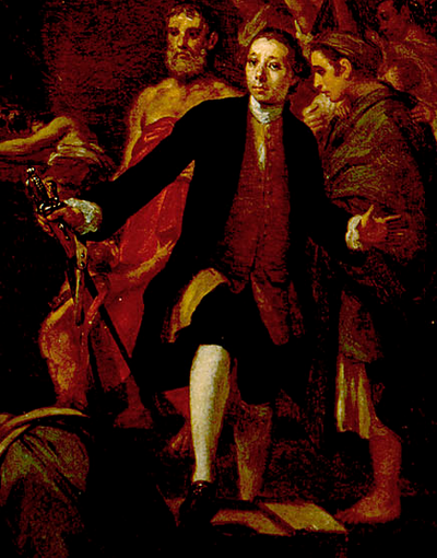 João Glama Ströberle