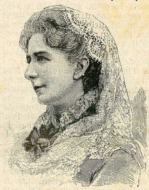 Antonietta Brandeis