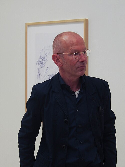 Josef Schwaiger