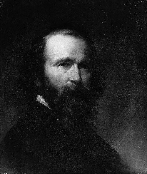 Joseph Kyle
