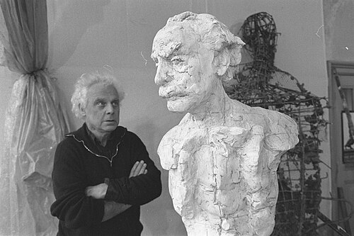 Hans Bayens