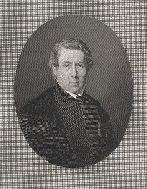 Cornelis Broere