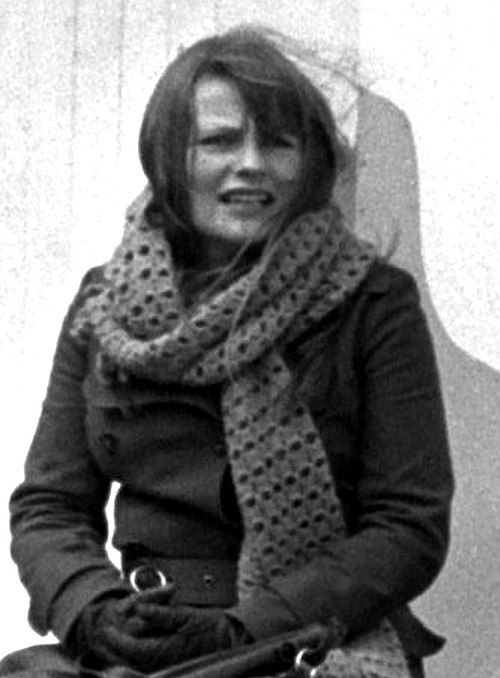 Ria Rettich