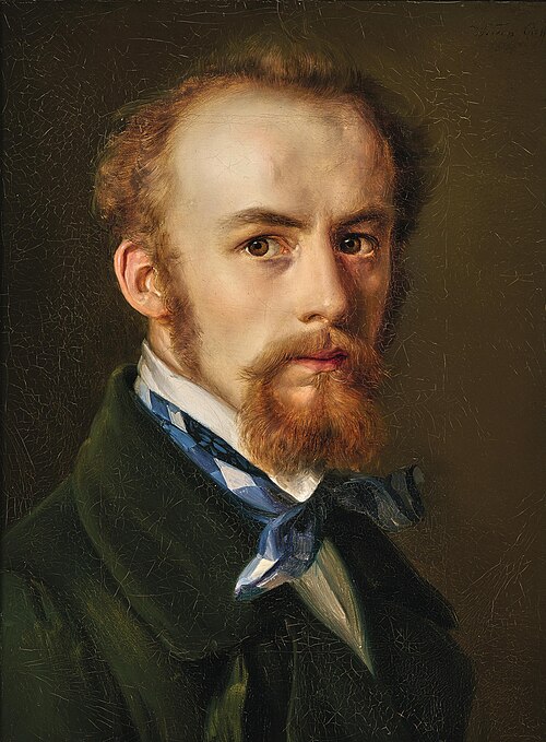 Wilhelm Trautschold