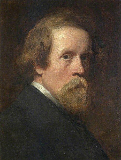 Edward Opie