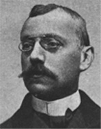 Johannes Cornelis van Essen Image