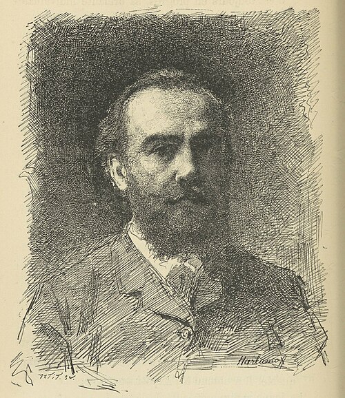 Alexei Harlamov