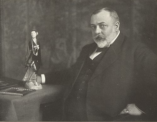 Oskar Freiwirth-Lützow