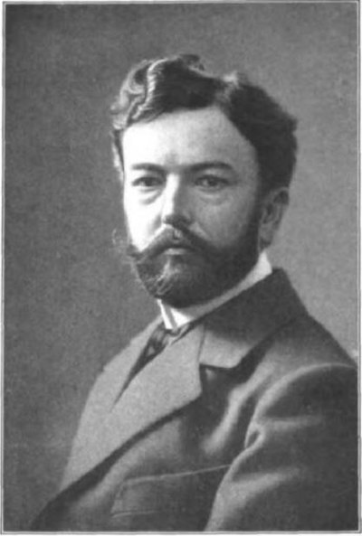 Osmar Schindler