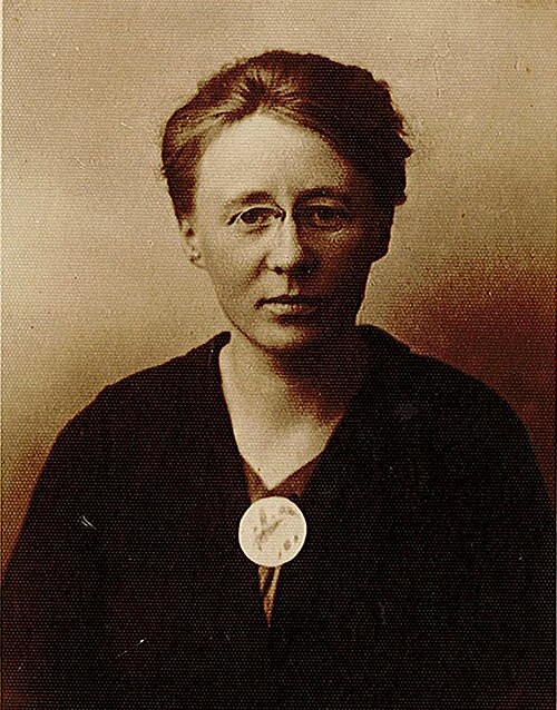  Alida Pott Image