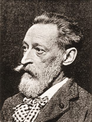  Jan Verhas Image