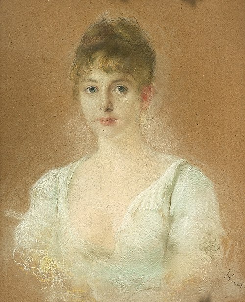 Otto Hierl-Deronco