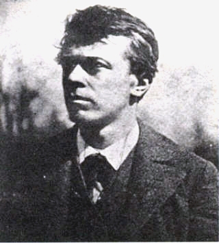  Otto Reiniger Image