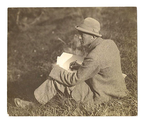 Otto Trubel