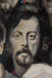 Jef van Tuerenhout