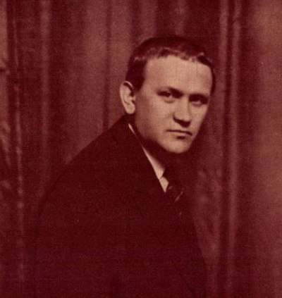  Péter Szüle Image