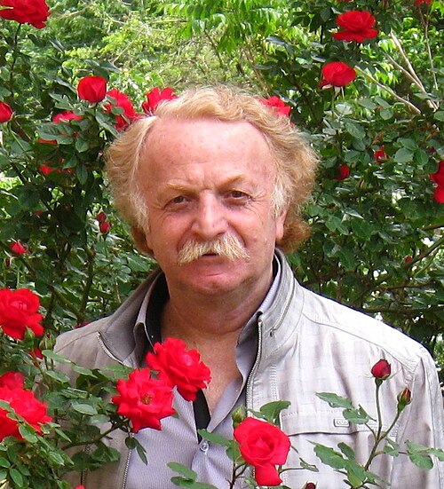Papaq Aloyan