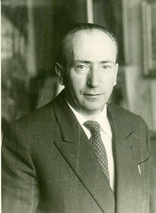 Hmayak Avetisyan