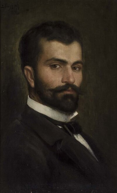 Hmayak Hakobyan