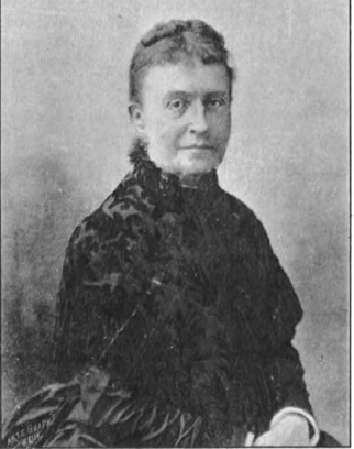  Euphrosine Beernaert Image