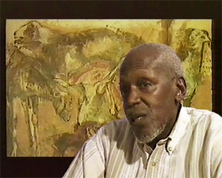 Iba Ndiaye