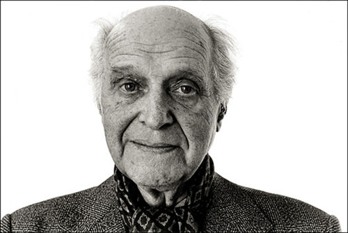 Paul Berger-Bergner