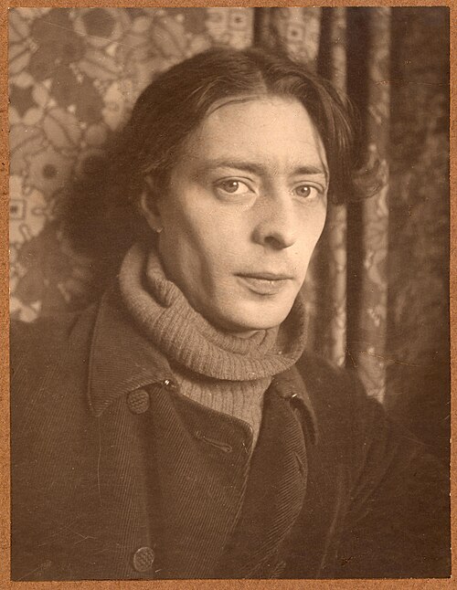 Raoul Hynckes