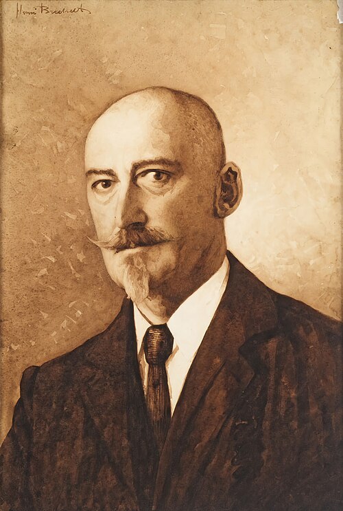  Henri Breetvelt Image