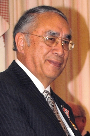 Darcy Nicholas