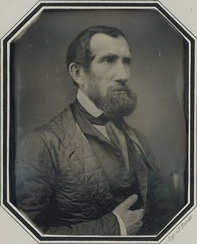 Rudolf von Normann