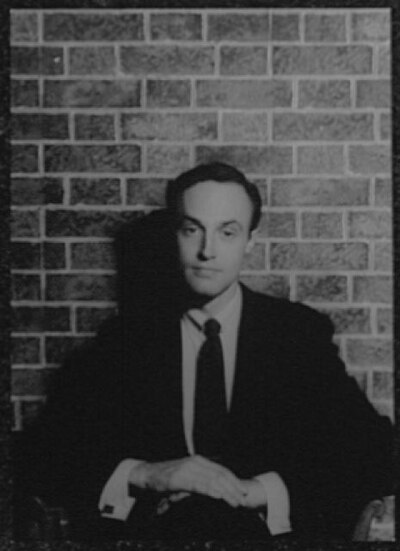 Brian Connelly