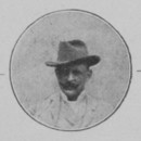 Josef Ullmann