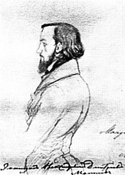  Emmanuil Dmitriev-Mamonov Image