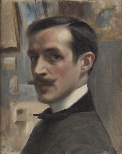 Pierre Delaunay
