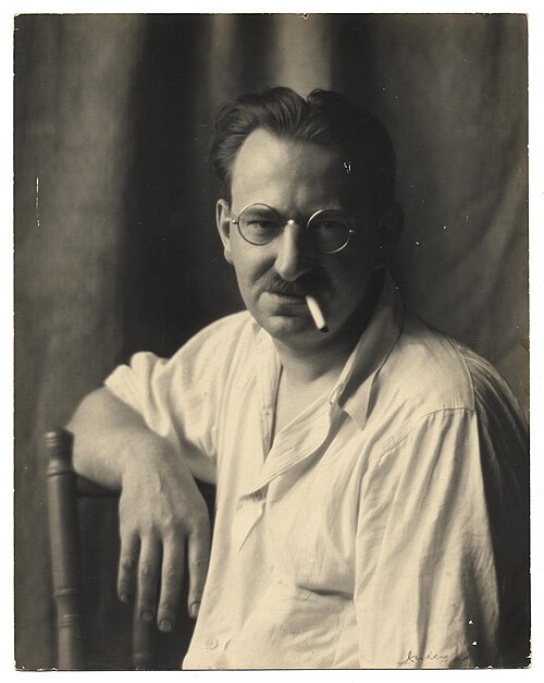 Emil Ganso