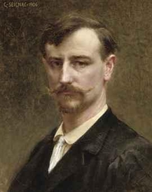  Guillaume Seignac Image