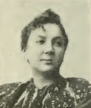 Maximilienne Guyon