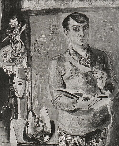 Adolf de Haer