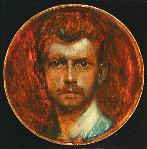 Egon Josef Kossuth