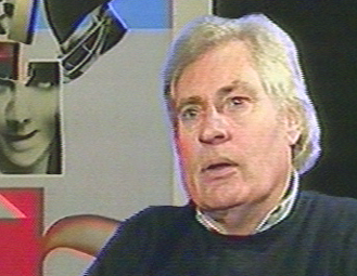 Peter Klasen