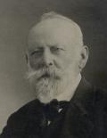  Antonín Waldhauser Image