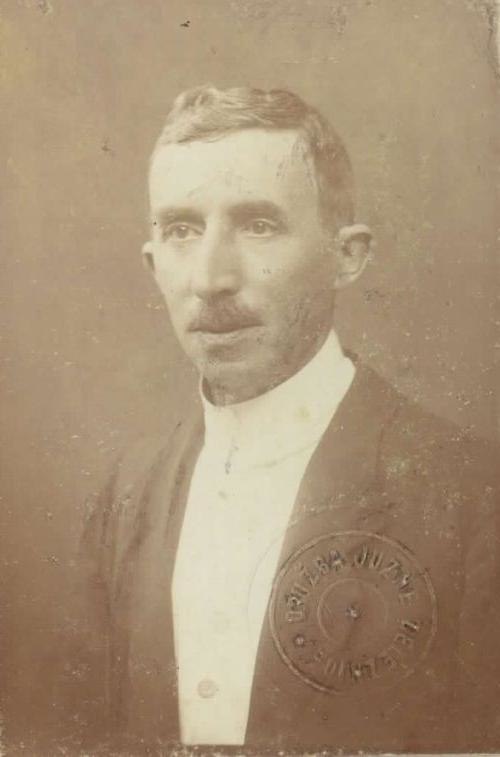 Anton Gvajc