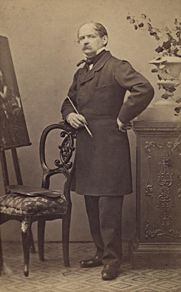 Antonín Dvořák