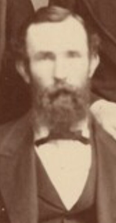 Antonio Zeno Shindler