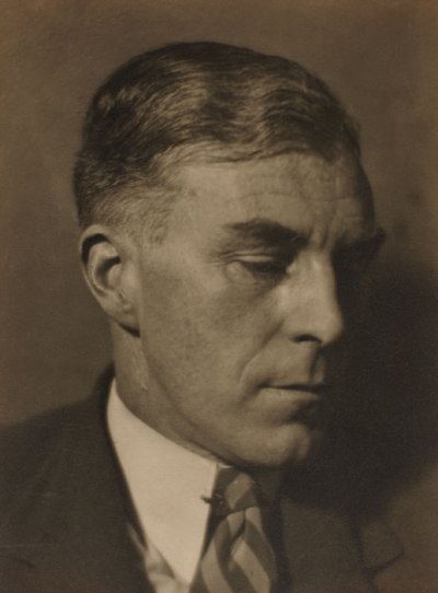 Godfrey Miller