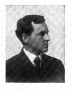Arthur Pope
