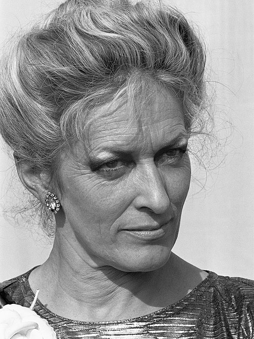 Marte Röling