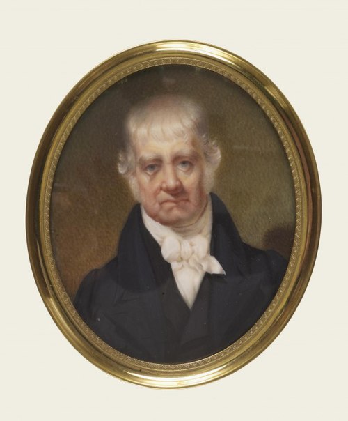  Edward Dalton Marchant Image