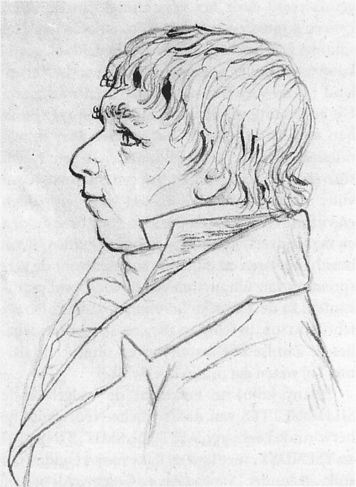 Johannes Anspach